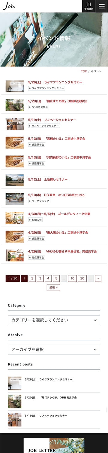 works