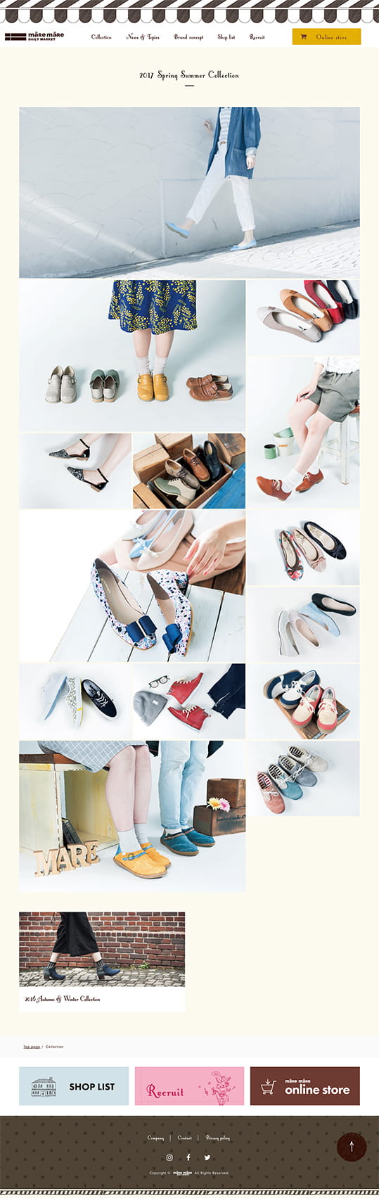 collection01