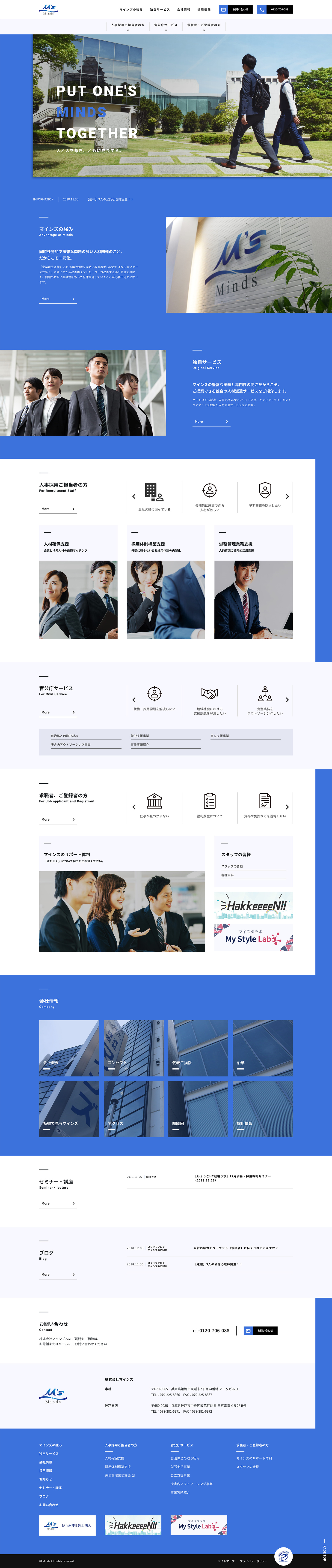 works