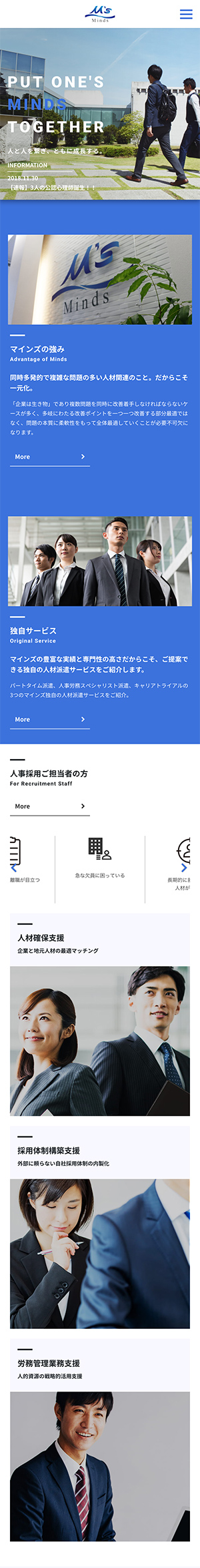works