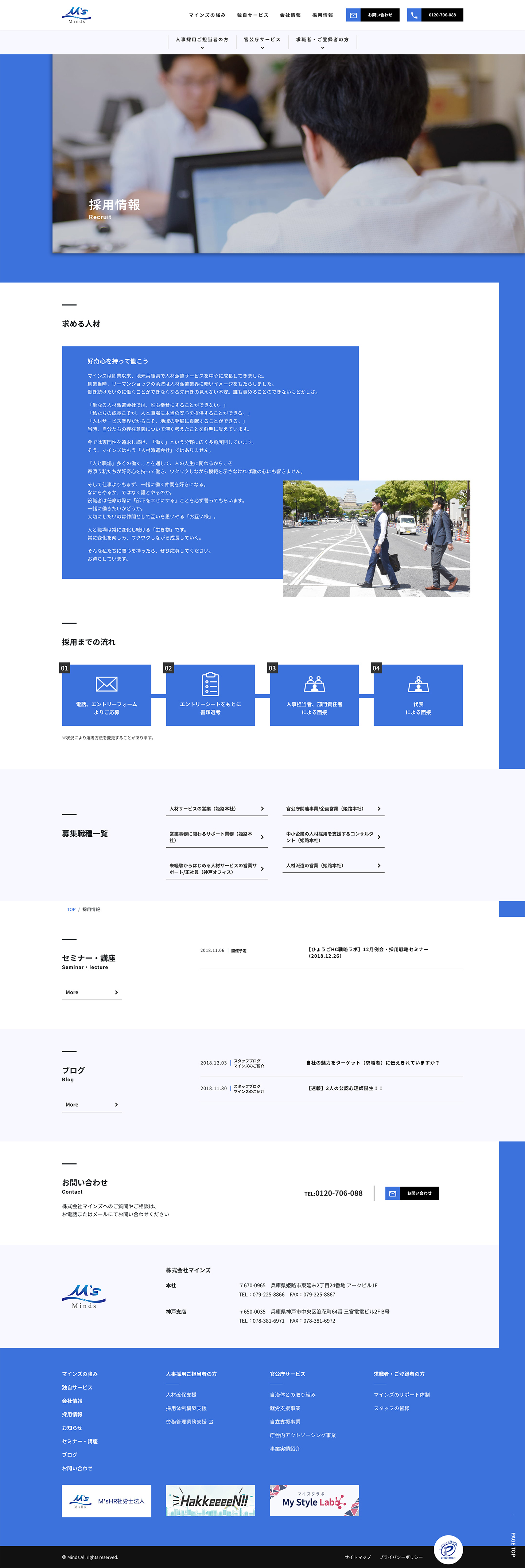 works