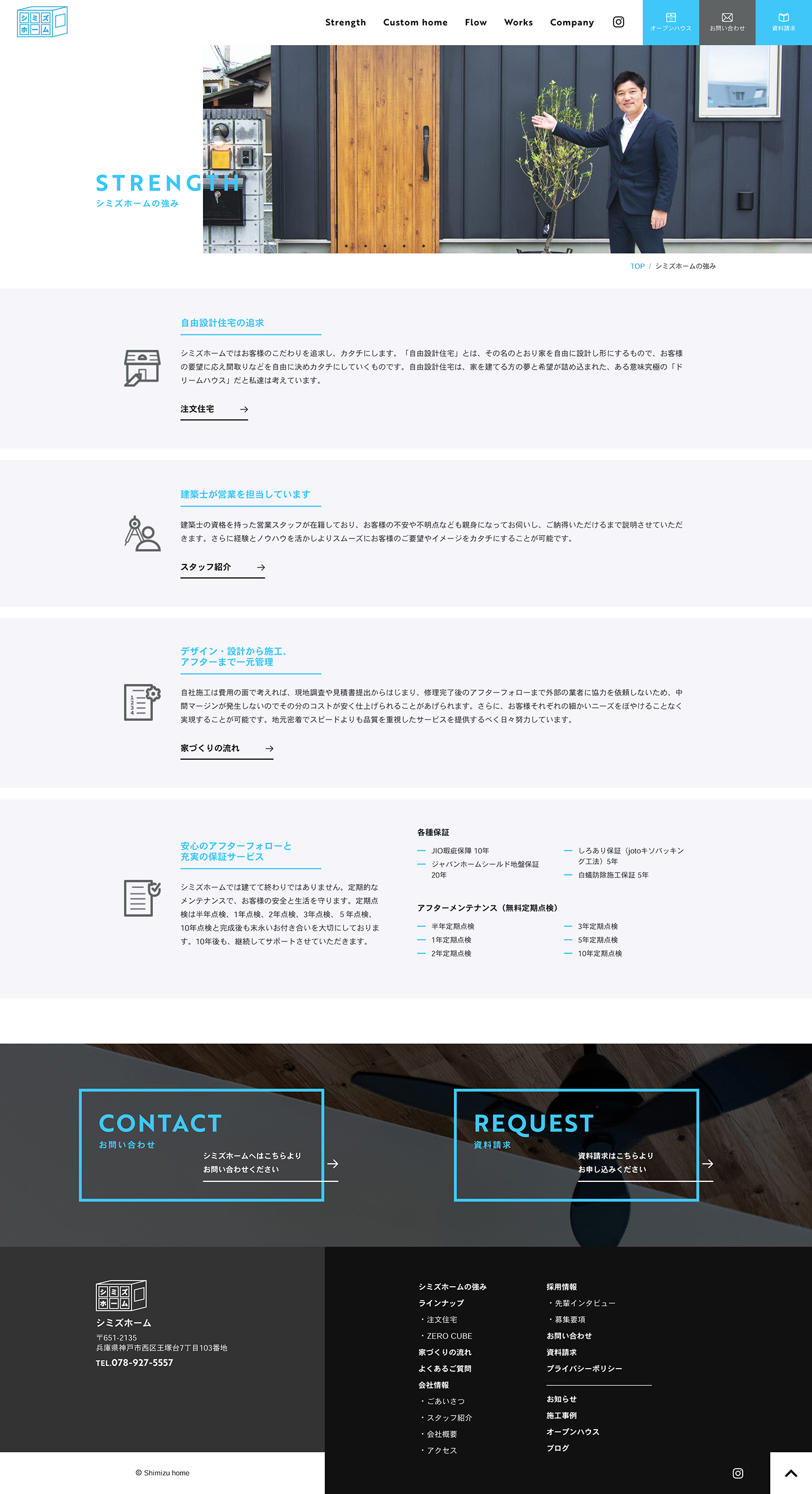 works