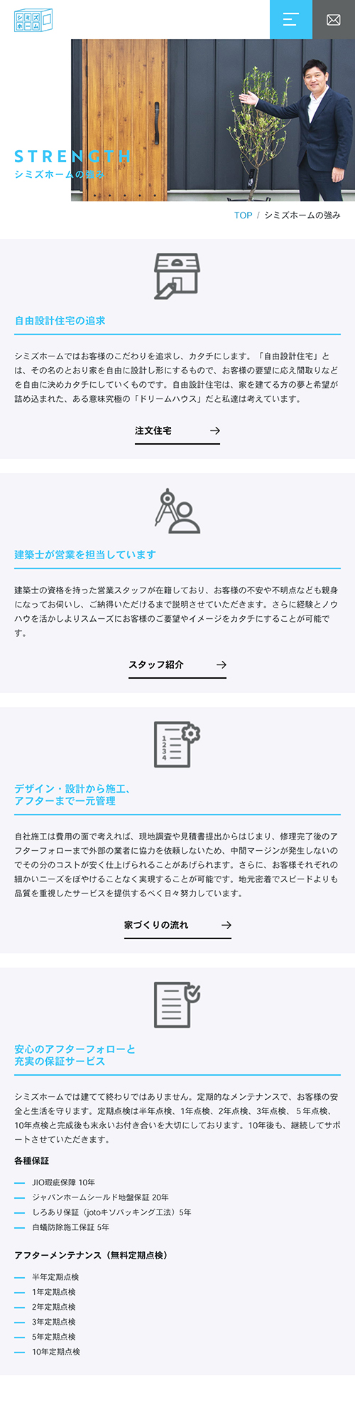 works